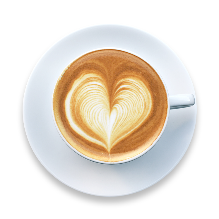 barista دوره های باریستا و قهوه