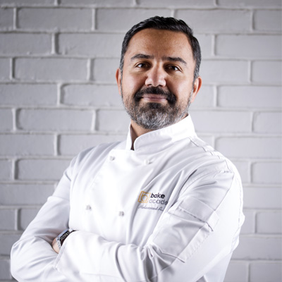 محمد خانی