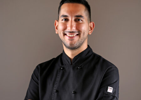 %d8%a7%d8%ad%d9%85%d8%af-%d8%ad%d8%b3%db%8c%d9%86%db%8c